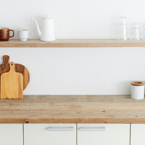 Home and Kitchen