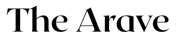 The Arave